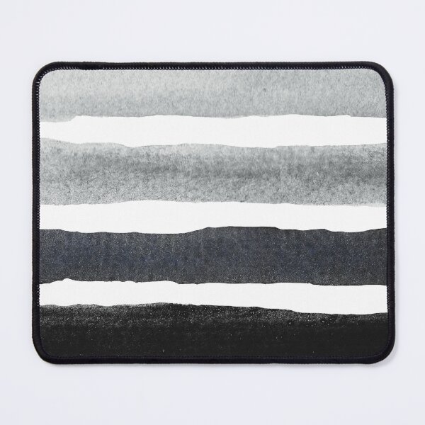 Item preview, Black strokes designed and sold by Blessed little Crafts.