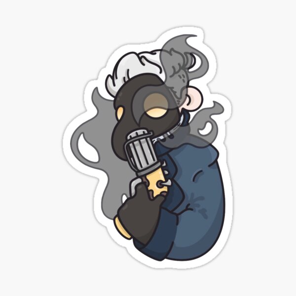 Item preview, No Mercy from this Percy designed and sold by Snail-Trails.