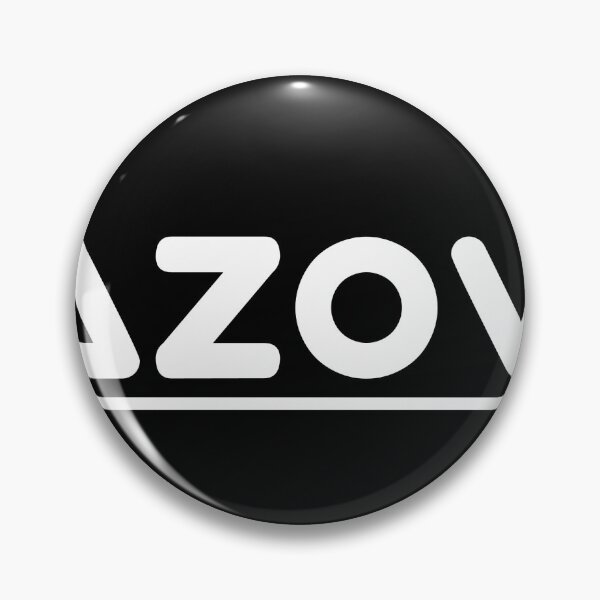 Item preview, azov sea designed and sold by Wisaka.