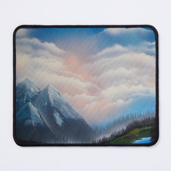 Item preview, "Peaceful Tranquility" designed and sold by RomakStudios.