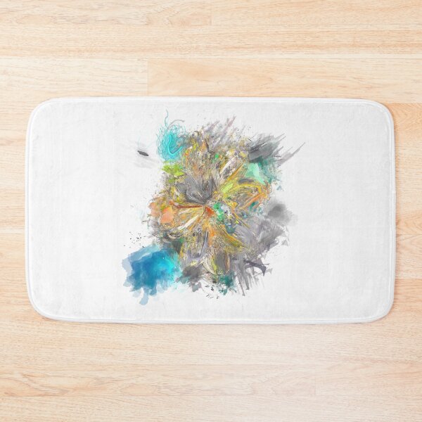 Item preview, Living in the Light designed and sold by truepurpose.