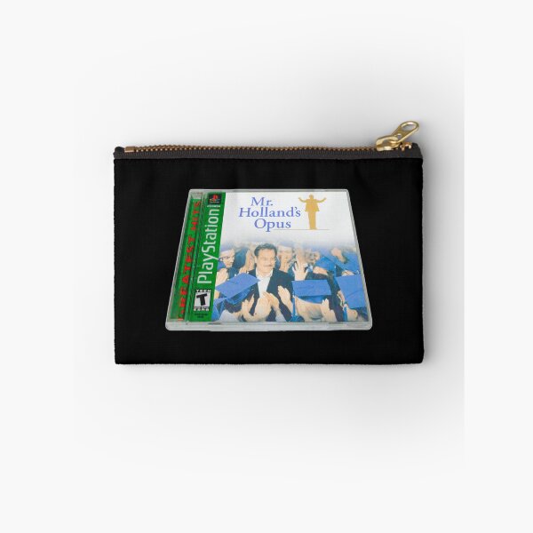 Item preview, Mr Holland’s Opus / Greatest Hits Edition designed and sold by Cuttintees.