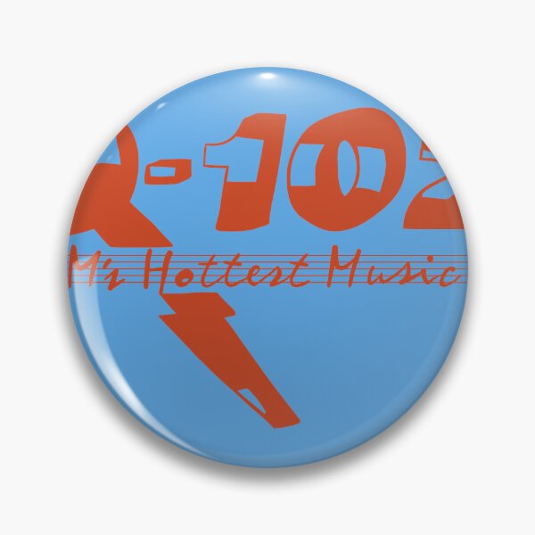 Item preview, Q-102 WTLQ FM, Scranton, PA designed and sold by TeeArcade84.