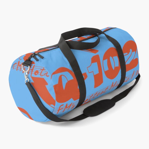 Item preview, Q-102 WTLQ FM, Scranton, PA designed and sold by TeeArcade84.