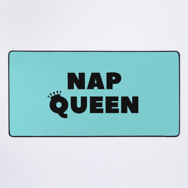 Item preview, NAP QUEEN designed and sold by HASSANBADRI2050.