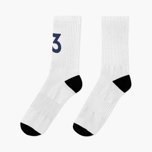 Item preview, 23 ALB. Driver Number 2022 Season (Navy) designed and sold by FilipeFerreira.