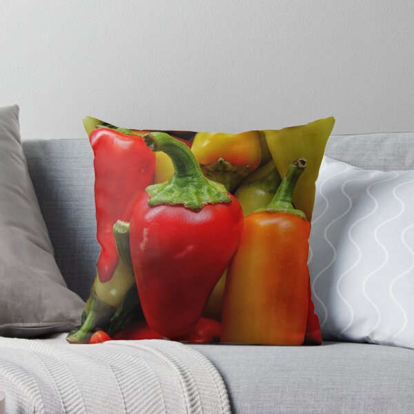 Item preview, Yum! designed and sold by Heather Haderly.