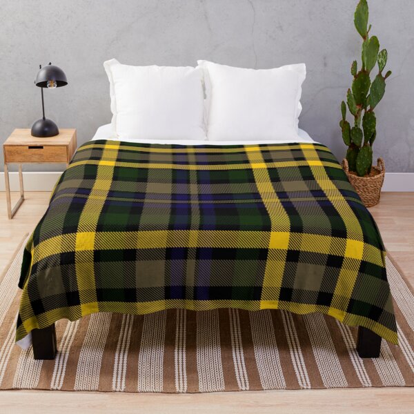 Item preview, Scottish Tartan Pattern designed and sold by spaceopy.