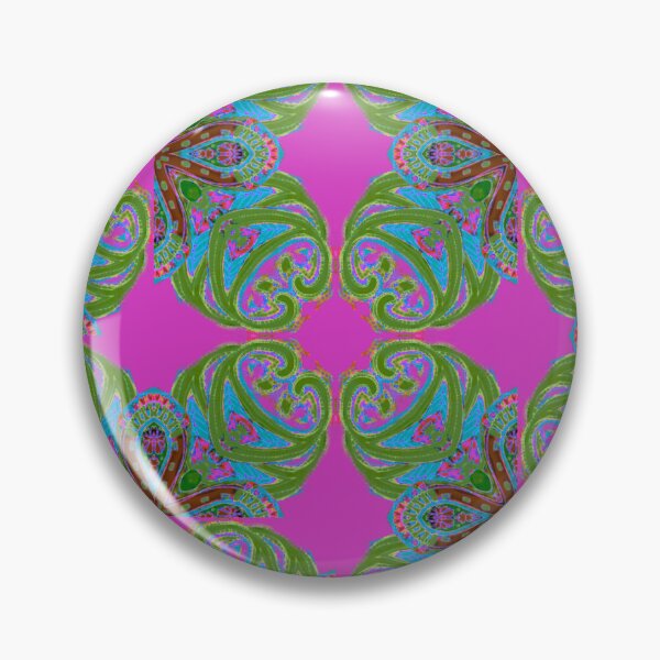 Item preview, scrunched paisleys designed and sold by Nickdavisinghe.