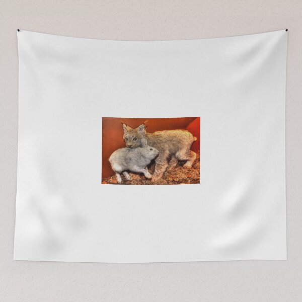 Item preview, The Catch designed and sold by Larry Trupp.