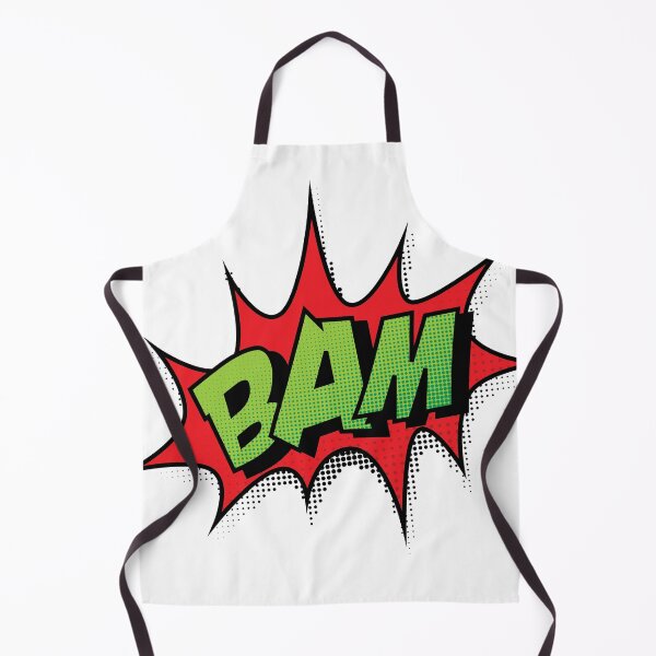 Item preview, Bam designed and sold by JodysCreations.
