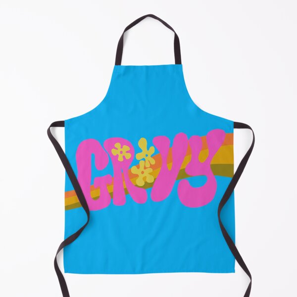 Item preview, Groovy Gravy designed and sold by MoonBuckets.