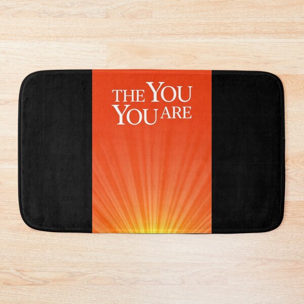 Item preview, The You You Are Severance  designed and sold by acaciagabriel.