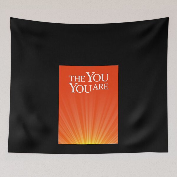 Item preview, The You You Are Severance  designed and sold by acaciagabriel.