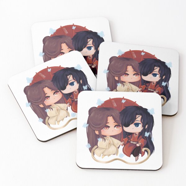 Item preview, hualian designed and sold by backin2009.
