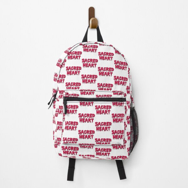 Item preview, Sacred Heart University designed and sold by kkosmicki.