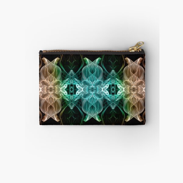 Item preview, Kaleido designed and sold by GeordieBoi.