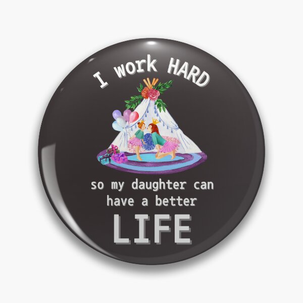 Item preview, MOTHER- DAUGHTER LOVE SPECIAL | MOTHER SPECIAL | MOM SPECIAL- designed and sold by TrendyUniverse.