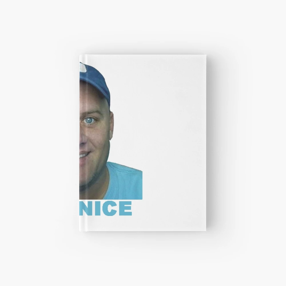 3 , 2 , 1 . SHOENICE!