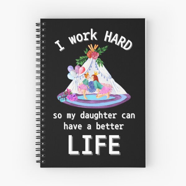 Item preview, MOTHER- DAUGHTER LOVE SPECIAL | MOTHER SPECIAL | MOM SPECIAL- designed and sold by TrendyUniverse.