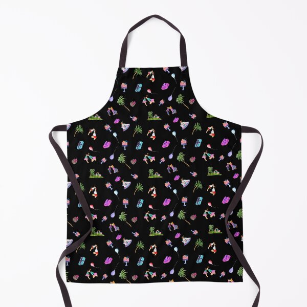 Item preview, MOTHER- DAUGHTER LOVE SPECIAL | MOTHER SPECIAL | MOM SPECIAL- designed and sold by TrendyUniverse.