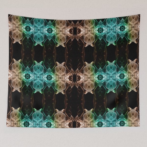 Item preview, Kaleido designed and sold by GeordieBoi.