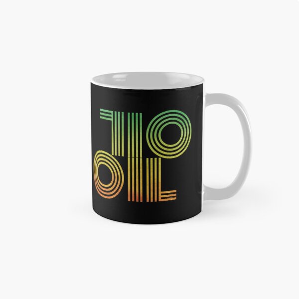 Item preview, 710 Oil (green yellow orange red) designed and sold by YomeHayin.