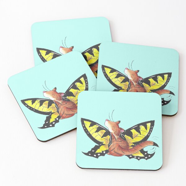 Item preview, Spring Tiger designed and sold by KOKeefeArt.