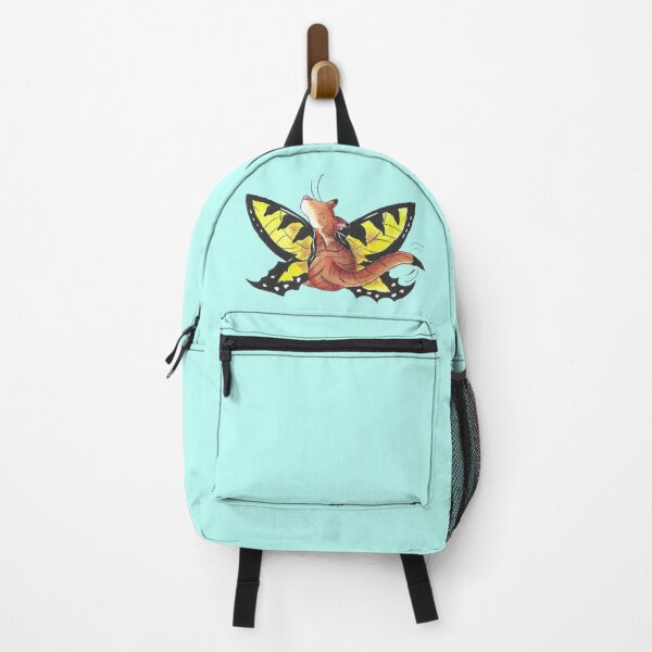 Item preview, Spring Tiger designed and sold by KOKeefeArt.