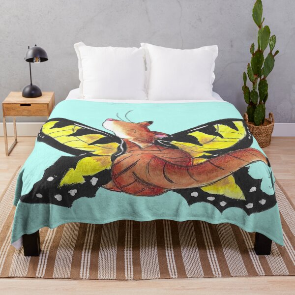 Item preview, Spring Tiger designed and sold by KOKeefeArt.