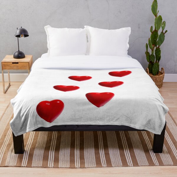 Item preview, Heart Love designed and sold by Sc0lby ..