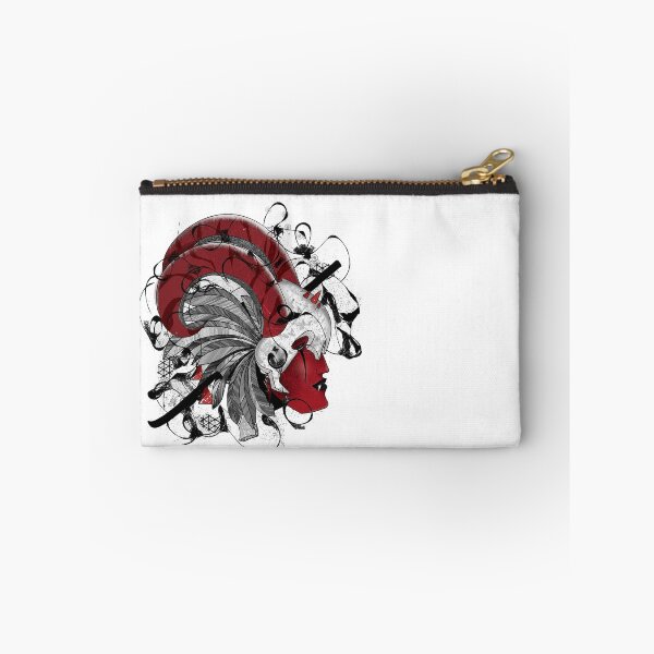 Item preview, the amazon warrior designed and sold by Wizabi.