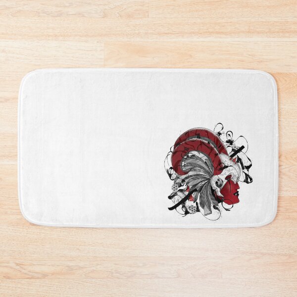 Item preview, the amazon warrior designed and sold by Wizabi.