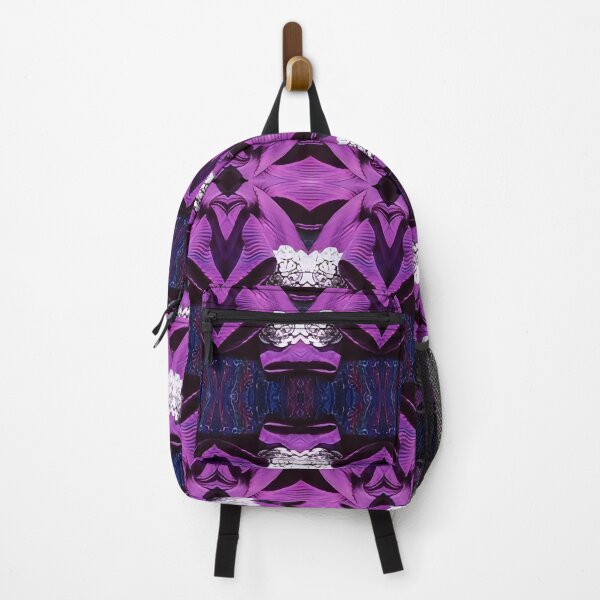 Item preview, ARNT YOU GLAD I DIDNT SAY PURPLE designed and sold by this-is-genuine.
