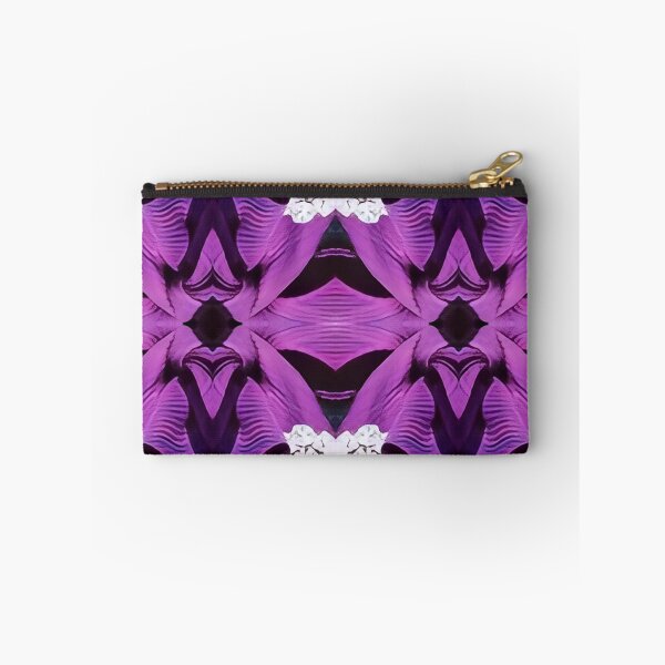Item preview, ARNT YOU GLAD I DIDNT SAY PURPLE designed and sold by this-is-genuine.