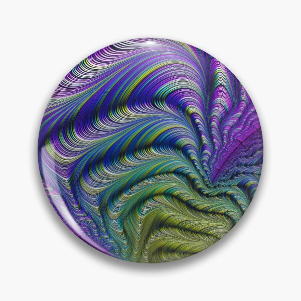 Item preview, Northern Lights designed and sold by Susan Maxwell Schmidt.
