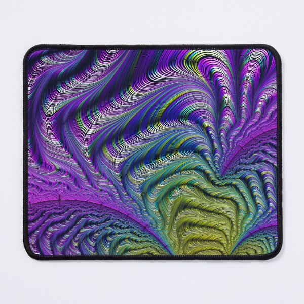 Item preview, Northern Lights designed and sold by Susan Maxwell Schmidt.