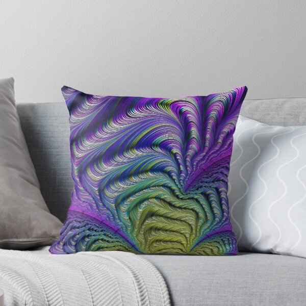 Item preview, Northern Lights designed and sold by Susan Maxwell Schmidt.