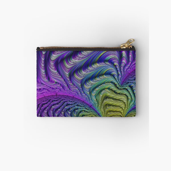 Item preview, Northern Lights designed and sold by Susan Maxwell Schmidt.