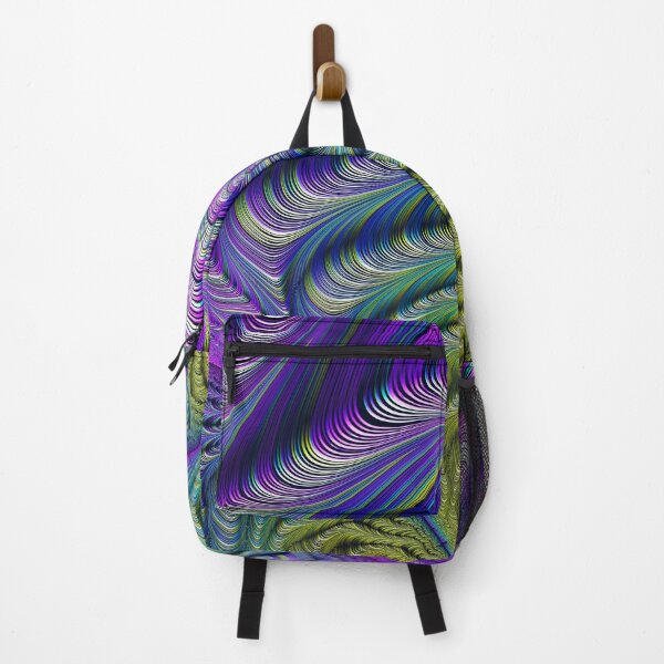 Item preview, Northern Lights designed and sold by Susan Maxwell Schmidt.
