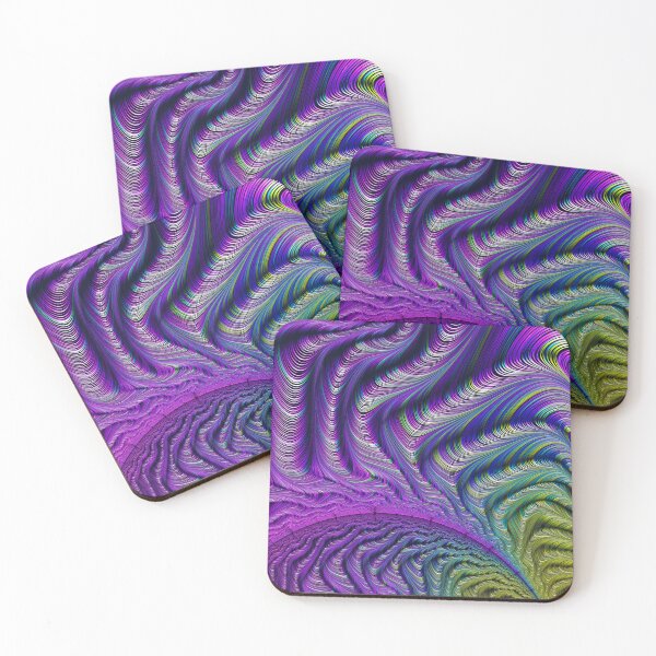Item preview, Northern Lights designed and sold by Susan Maxwell Schmidt.