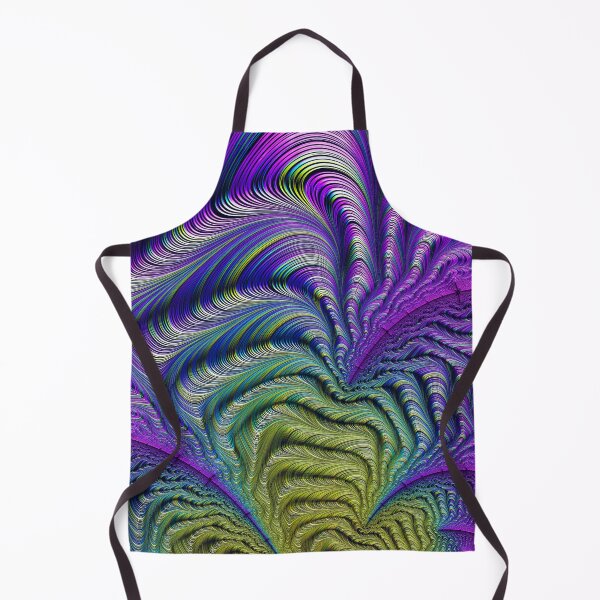 Item preview, Northern Lights designed and sold by Susan Maxwell Schmidt.
