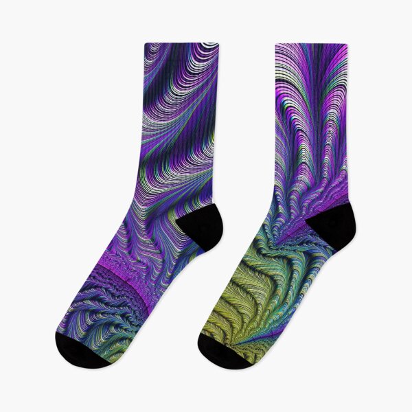 Item preview, Northern Lights designed and sold by Susan Maxwell Schmidt.
