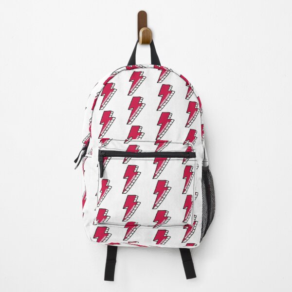Item preview, Sacred Heart University designed and sold by kkosmicki.