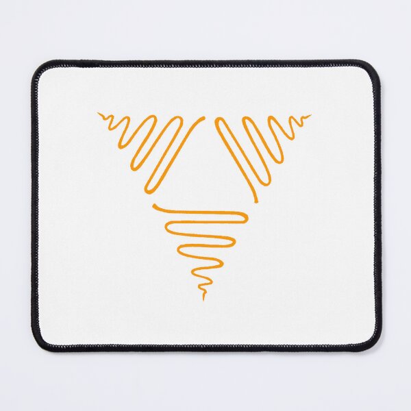 Item preview, Dai Shi Rei  designed and sold by MyTshirtArt.
