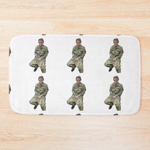 Item preview, Medvedchuk Viktor  designed and sold by Oksi-ua.