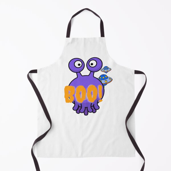 Item preview, Aliens attack designed and sold by Emplan.
