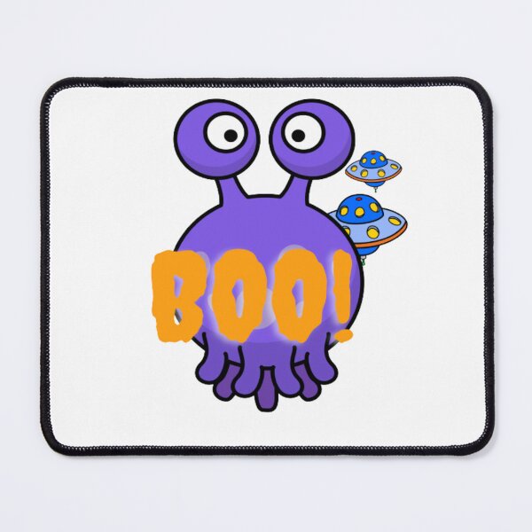Item preview, Aliens attack designed and sold by Emplan.