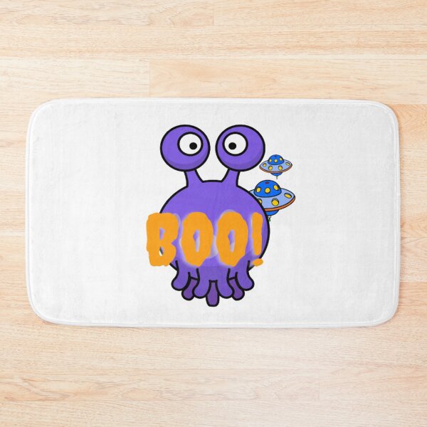 Item preview, Aliens attack designed and sold by Emplan.