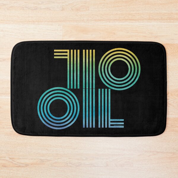 Item preview, 710 Oil (yellow green blue) designed and sold by YomeHayin.